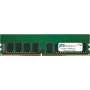 Phs-memory SP250696 -muistimoduuli