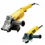 Dewalt kulmahiomakone