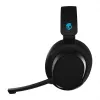 Skullcandy | Multi-Platform-pelikuulokemikrofoni | SLYR | johdollinen | Over-Ear | melunvaimennus