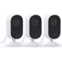 ARLO Essential 3 2K sisäturvakamera (VMC3270-100EUS)