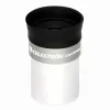 Celestron Omni 9mm 1.25