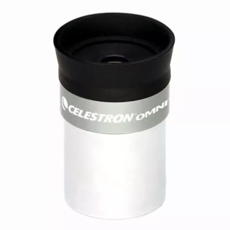 Celestron Omni 9mm 1.25