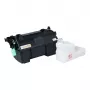 Ricoh 418481 värikasetti 1 kpl alkuperäinen musta