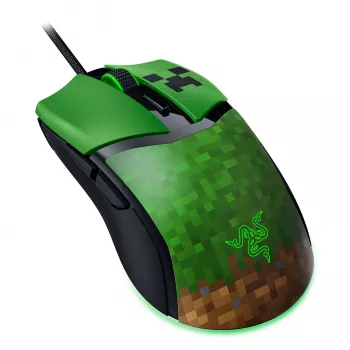 Pelihiiri Razer Cobra