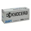 Kyocera TK-5305C väriainekasetti (1T02VMCNL0), syaani, 6 000 sivua