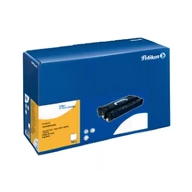 Pelikan 4285720 tulostustarvike syaani