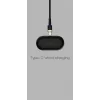 In-ear-kuulokkeet Orsen T3 Bluetooth