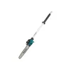 Makita EY403MP - moottorisahalisäosa - 30 cm - pituus: 1207 mm - leveys: 88 mm (191T38-7)