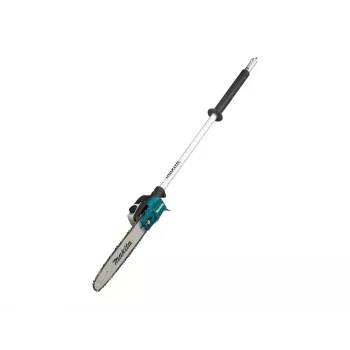 Makita EY403MP - moottorisahalisäosa - 30 cm - pituus: 1207 mm - leveys: 88 mm (191T38-7)