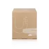 Ubiquiti UISP-Cable-Pro | kuparikaapeli | CAT5E, FTP, 305m