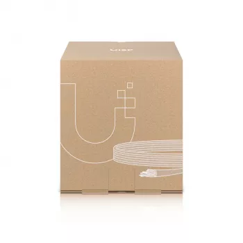 Ubiquiti UISP-Cable-Pro | kuparikaapeli | CAT5E, FTP, 305m