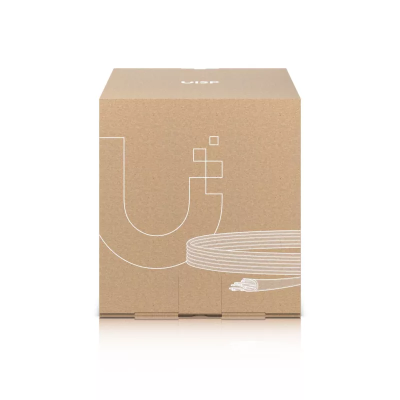 Ubiquiti UISP-Cable-Pro | kuparikaapeli | CAT5E, FTP, 305m
