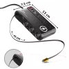 Xblitz R10 Power Charge autopistorasian jakaja