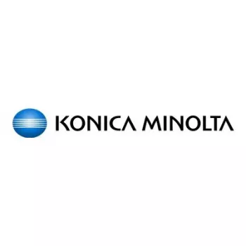 Konica Minolta DV-313 DV313 kehitteen magenta (A7U40ED)