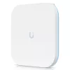 UBIQUITI E7 CAMPUS ENTERPRISE SISÄ-/ULKOTUKIASEMA, WIFI 7, 10GBE UPLINK