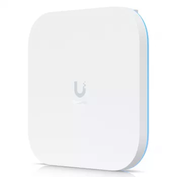 UBIQUITI E7 CAMPUS ENTERPRISE SISÄ-/ULKOTUKIASEMA, WIFI 7, 10GBE UPLINK