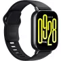 Xiaomi Redmi Watch 5 Active | älykello | LCD | 2,0