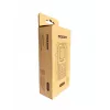 Maxcom MM135LITE Classic GSM taskupuhelin - sininen, sininen