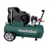 Metabo öljytön kompressori 230V 24L Basic 250-24 W OF