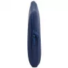 Suojakotelo Rivacase Antishock 5123 33,8 cm (13,3