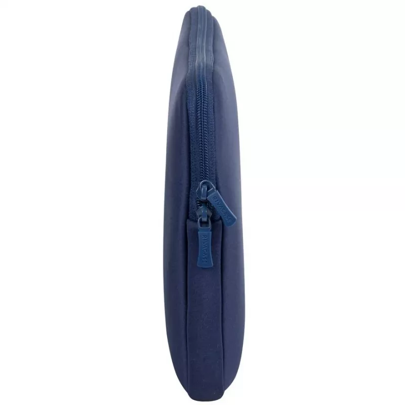Suojakotelo Rivacase Antishock 5123 33,8 cm (13,3