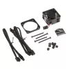 NoiseBlocker SchwarzSilentPRO PM-2 40mm kotelotuuletin