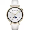 Älykello Huawei WATCH GT 4