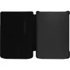 Suojakotelo PocketBook H-SO-634-K-WW