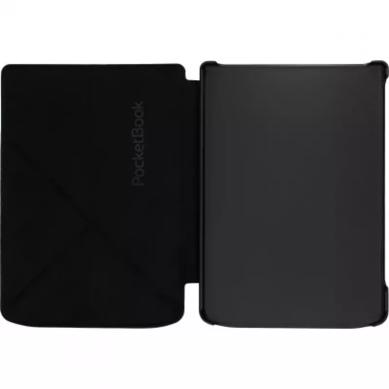 Suojakotelo PocketBook H-SO-634-K-WW