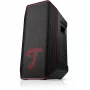 Teufel ROCKSTER AIR 2 Musta, Valkoinen 2.1 Kanavaa