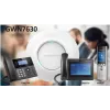 Grandstream Networks GWN7660 langaton tukiasema 1770 Mbit/s valkoinen Power over Ethernet (PoE)