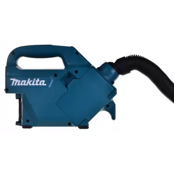 Käsipölynimuri Makita DCL184Z