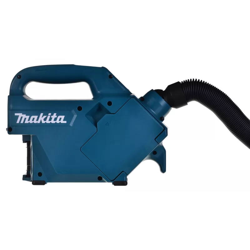 Käsipölynimuri Makita DCL184Z