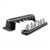Victron Energy 250A 6P DC-jakotukki