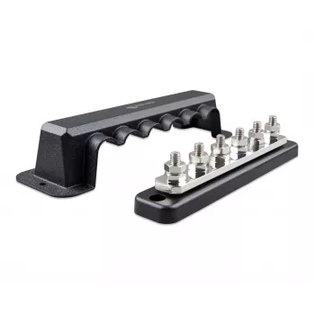 Victron Energy 250A 6P DC-jakotukki