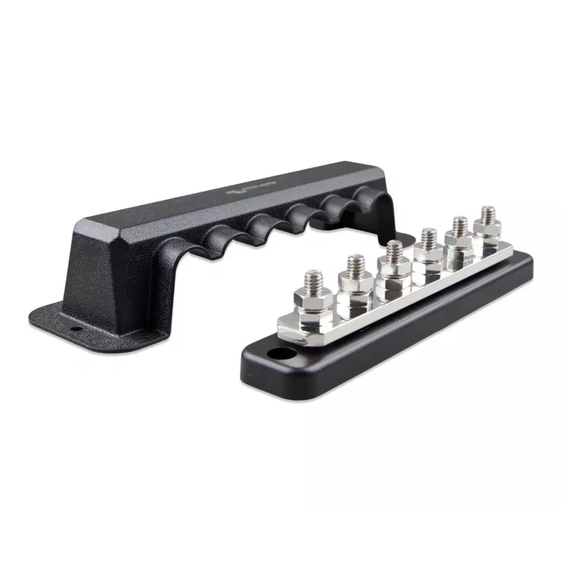 Victron Energy 250A 6P DC-jakotukki