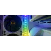 HYTE LS30 qRGB LED-valonauha tietokoneen kotelon valaistussarja
