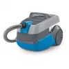 Pölynimuri Zelmer ZVC9130M W&D AquaLeon 81605703P ZELMER