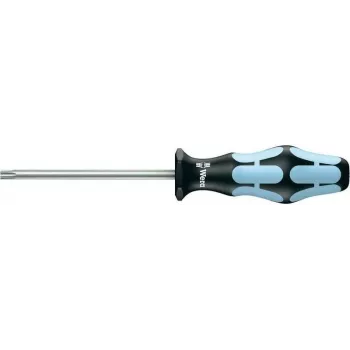 Wera ruostumaton TORX®-ruuvimeisseli (05032052001)