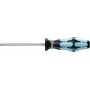 Wera ruostumaton TORX®-ruuvimeisseli (05032052001)