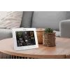 Sääasema SWS 16600 WiFi 7 in 1
