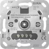GIRA 202700 DALI Drehdimmeins.UPPower Supply Insert (202700)