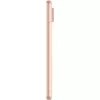 Google Pixel 8 Dual SIM - Pristine - Rose - avattu - 128 GB