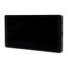 6.95 tuuman Shelly Wall Display X2i WiFi/BLU -ohjauspaneeli (musta)