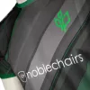 Sprout Original Player Jersey 2022 Edition - musta (M)