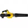 DeWALT XR DCMBA572N-XJ - lehtipuhallin -