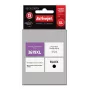 Mustekasetti ActiveJet AB-3619BNX yhteensopiva Brother LC3619Bk XL musta 65 ml suuri (XL) riitto