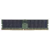 Samsung M321R8GA0PB0-CWM muistimoduuli 64 GB 1 x 64 GB DDR5 5600 MHz ECC