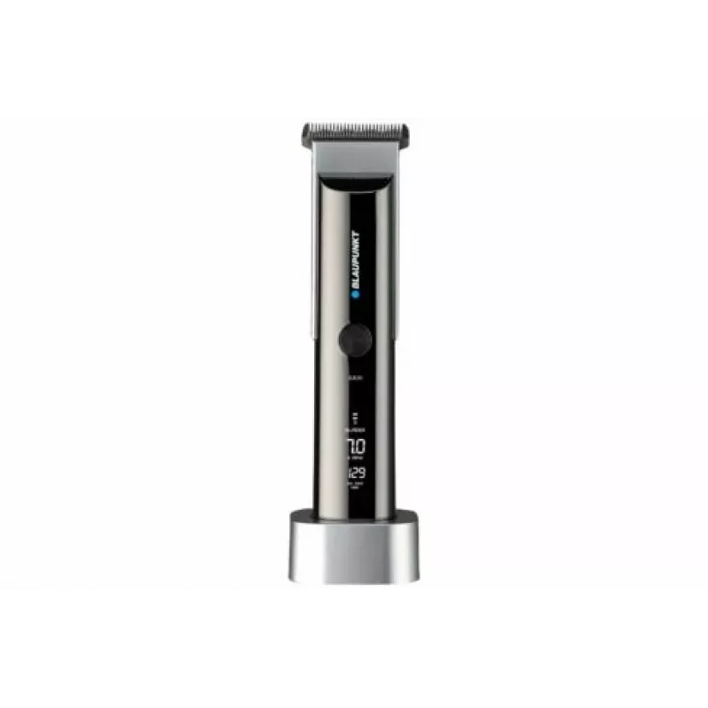 Blaupunkt HCC701 hiustenleikkuukone/trimmeri