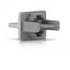 Ubiquiti UISP UACC-RJ45-Cover 24 kpl RJ-45